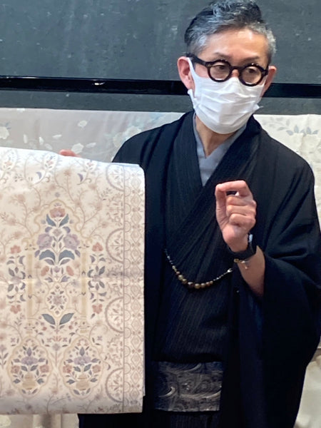 現状打破してこそ進化