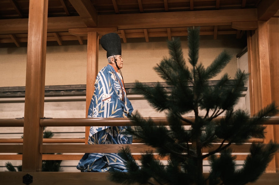 THE 会長