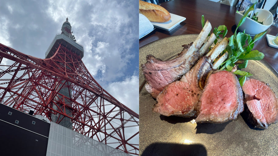 肉食女子